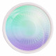 Лампа умная светодиодная Yeelight GU10 2700-6500К 4,5 Вт 350 Лм 220-240 В рефлектор прозрачная диммируемая
