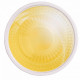 Лампа умная Yeelight Smart Home светодиодная диммируемая GU10 4,8 Вт белый 2700 К IP50 mr16