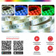 Лента светодиодная умная EKF Connect RGBW 3 м (slswf-3-rgbw)