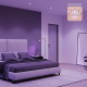 Лента светодиодная умная Gauss Smart Home комплект 12 Вт RGB 3000-6000 К IP20 3 м