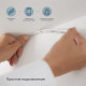 Лента светодиодная умная Gauss Smart Home комплект 12 Вт RGB 3000-6000 К IP20 3 м