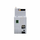 Умный автоматический выключатель Sibling Smart Home Powerswitch-A20 1P 3 кА на DIN-рейку