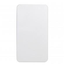 Умное Wi-Fi реле Sibling Smart Home Powerswitch-M белое
