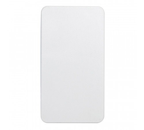 Умное Wi-Fi реле Sibling Smart Home Powerswitch-M белое Умное Wi-Fi реле Sibling Smart Home Powerswitch-M белое
