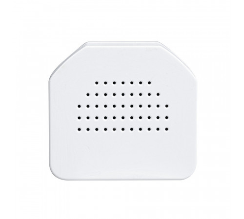 Умное WI-FI реле одноканальное Sibling Smart Home Powerswitch-M mini белое Умное WI-FI реле одноканальное Sibling Smart Home Powerswitch-M mini белое
