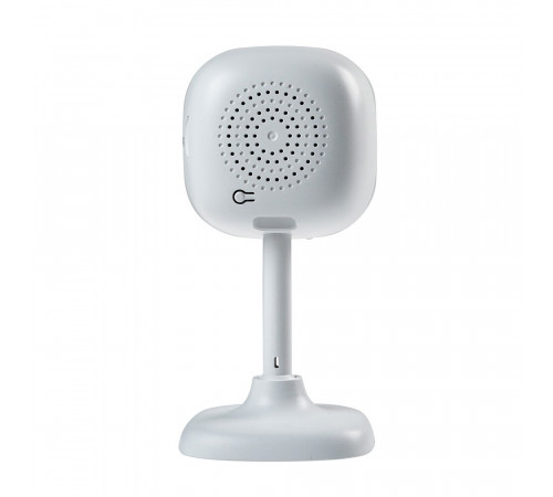 IP-камера Sibling Smart Home Powernet-G(Cube) домашняя белая IP-камера Sibling Smart Home Powernet-G(Cube) домашняя белая