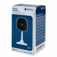 IP-камера Sibling Smart Home Powernet-G(Cube) домашняя белая