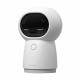 Умная камера видеонаблюдения Aqara Hub G3 белая