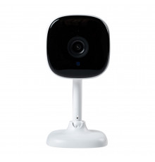 IP-камера Sibling Smart Home Powernet-G(Cube) домашняя белая