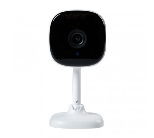 IP-камера Sibling Smart Home Powernet-G(Cube) домашняя белая IP-камера Sibling Smart Home Powernet-G(Cube) домашняя белая