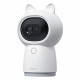 Умная камера видеонаблюдения Aqara Hub G3 белая