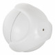 Умный датчик присутствия Navigator Smart Home NSH-SNR-M01 белый