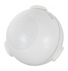 Умный датчик присутствия Navigator Smart Home NSH-SNR-M01 белый