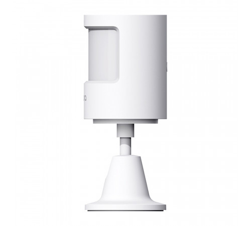 Умный датчик движения Aqara Motion Sensor P1 белый Умный датчик движения Aqara Motion Sensor P1 белый