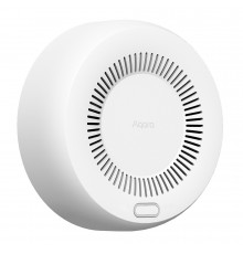 Умный датчик газа Aqara Gas Sensor белый