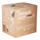 Комплект для умного дома Sibling Умный Уют с Алисой
