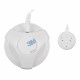 Умный датчик протечки Navigator Smart Home NSH-SNR-W01 белый