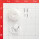 Умный датчик протечки Navigator Smart Home NSH-SNR-W01 белый