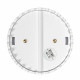 Умный датчик протечки Sibling Smart Home Powernet-FL белый