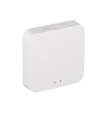 Хаб для умного дома Sibling Powernet-CU-ZGW mini белый