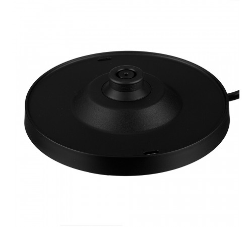 Умный электрический чайник Sibling Smart Home черный