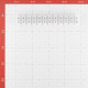 Клеммник Rexant КВ-25 12х25 кв.мм полиэтиленовый белый (07-5025)