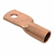 Наконечник медный EKF PROxima ТМ 150-12-19 d12 мм 150 кв.мм (10 шт.)