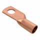 Наконечник медный EKF PROxima ТМ 70-12-13 d12 мм 70 кв.мм (25 шт.)