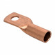 Наконечник медный EKF PROxima ТМ 70-10-13 d10 мм 70 кв.мм (25 шт.)