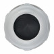 Сальник EKF PROxima PG 21 для кабеля диаметром 13-18 мм IP54 пластиковый серый (20 шт.) (plc-pg-21-r)