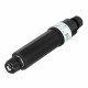 Коннектор кабельный прямой EKF PROxima FreeTools 188х38 мм IP67