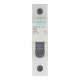 Автоматический выключатель модульный Systeme Electric City9 Set 1P 25А тип B 4,5 кА 230 В (C9F14125)