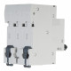 Автоматический выключатель модульный Systeme Electric City9 Set 3P 32А тип C 4,5 кА 400 В (C9F34332)