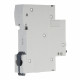 Автоматический выключатель модульный Systeme Electric City9 Set 1P 10А тип B 4,5 кА 230 В (C9F14110)