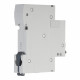 Автоматический выключатель модульный Systeme Electric City9 Set 1P 32А тип C 4,5 кА 230 В (C9F34132)