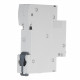 Автоматический выключатель модульный Systeme Electric City9 Set 1P 25А тип B 4,5 кА 230 В (C9F14125)