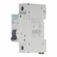 Автоматический выключатель модульный Systeme Electric City9 Set 1P 6А тип C 4,5 кА 230 В (C9F34106)