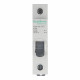 Автоматический выключатель модульный Systeme Electric City9 Set 1P 16А тип C 4,5 кА 230 В (C9F34116)