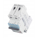 Автоматический выключатель модульный Legrand TX3 2P 25А тип C 6 кА 230/400 В (404044)