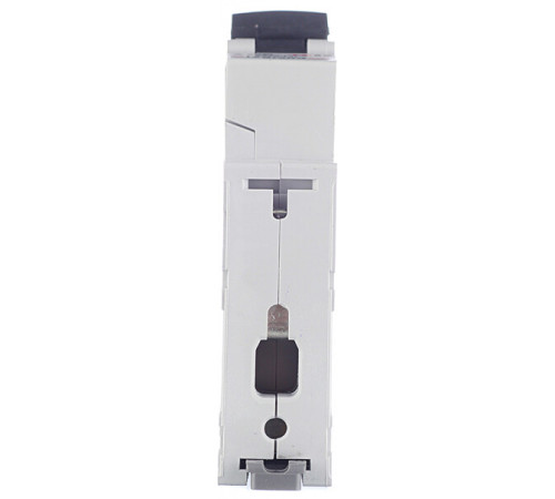 Автоматический выключатель модульный Schneider Electric Easy9 1P 25А тип C 4,5 кА 220 В (EZ9F34125) Автоматический выключатель модульный Schneider Electric Easy9 1P 25А тип C 4,5 кА 220 В (EZ9F34125)
