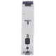 Автоматический выключатель модульный Schneider Electric Easy9 1P 25А тип C 4,5 кА 220 В (EZ9F34125)