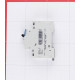 Автоматический выключатель модульный Legrand TX3 1P 20А тип C 6 кА 230/400 В (404029)