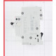 Автоматический выключатель модульный ABB S203 3P 16А тип C 6 кА 400 В (2CDS253001R0164)