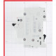 Автоматический выключатель модульный ABB S203 3P 25А тип C 6 кА 400 В (2CDS253001R0254)