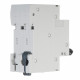 Автоматический выключатель модульный Systeme Electric City9 Set 2P 25А тип C 4,5 кА 230 В (C9F34225)