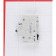 Автоматический выключатель модульный ABB S201 1P 32А тип C 6 кА 220 В (2CDS251001R0324)