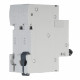Автоматический выключатель модульный Systeme Electric City9 Set 2P 16А тип C 4,5 кА 230 В (C9F34216)