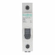 Автоматический выключатель модульный Systeme Electric City9 Set 1P 20А тип C 4,5 кА 230 В (C9F34120)