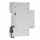 Автоматический выключатель модульный Systeme Electric City9 Set 1P 25А тип C 4,5 кА 230 В (C9F34125)