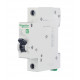 Автоматический выключатель модульный Schneider Electric Easy9 1P 25А тип C 4,5 кА 220 В (EZ9F34125)